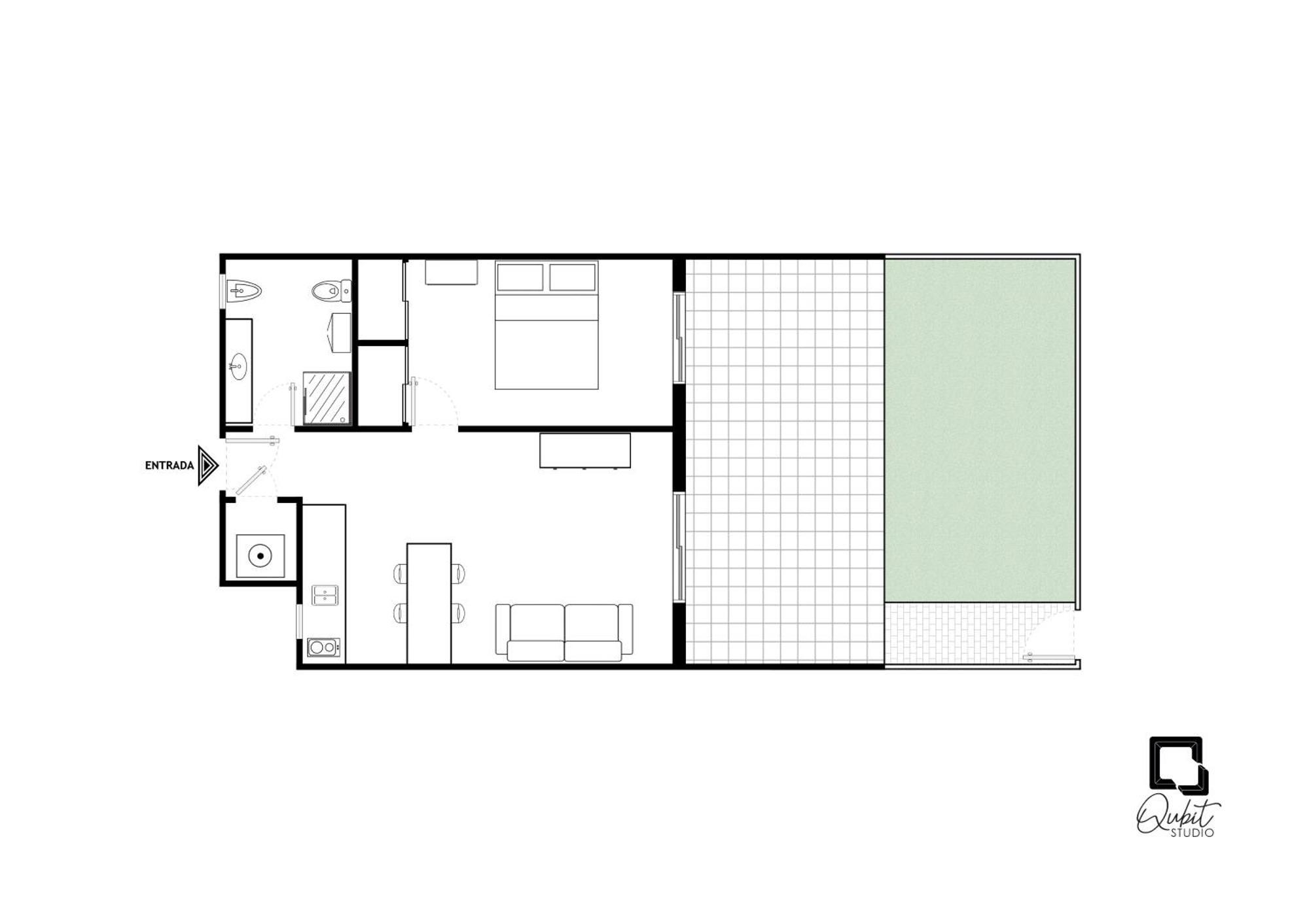 Los Cristianos El Mirador - As De Casas Exteriör bild